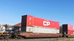 CP 527416